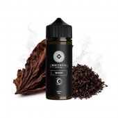Montreal Original Longfill 12ml/120ml-Shade