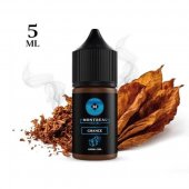 Montreal Original Longfill 5ml/30ml-Chance