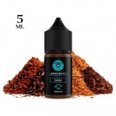 Montreal Original Longfill 5ml/30ml-Eagle