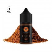 Montreal Original Longfill 5ml/30ml-Glory