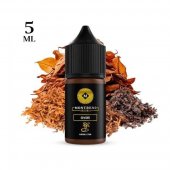 Montreal Original Longfill 5ml/30ml-Oasis