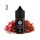 Montreal Original Longfill 5ml/30ml-Old Port