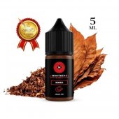 Montreal Original Longfill 5ml/30ml-Rodeo