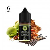 Montreal Original Longfill 6ml/30-Velvet