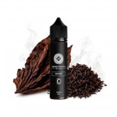 Montreal Original Longfill 6ml/60ml-Shade