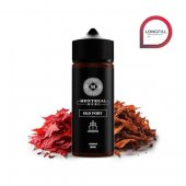 Montreal Original Old Port Aroma 30ml/120ml