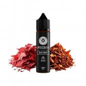 Montreal Original Old Port Longfill (6ml) - Tutun Virginian Autentic