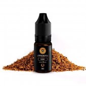  Montreal Original Salts 10ml/20mg-Eagle
