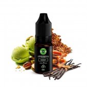  Montreal Original Salts 10ml/20mg-Velvet