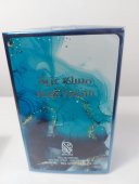 Musk Aziyah , by Nylaa ,100ml – Parfum arabesc , original import Dubai , inspirat din Carolina Herrera