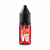 O4V Propilenglicol 10ml 100%