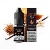 OhF! Salts Blends RY4 Tobacco 10ml/10mg