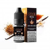 OhF! Salts Blends RY4 Tobacco 10ml/20mg