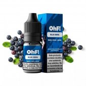 OhF! Salts Fruits Blue Berg 10ml/20mg