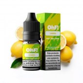 OhF! Salts Fruits Lemon 10ml/20mg