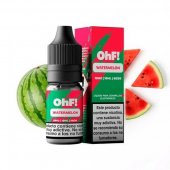 OhF! Salts Fruits Watermelon 10ml/10mg