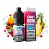 OhF! Salts Ice Mixed Fruit 10ml/20mg