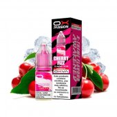 OX Passion Cherry Fizz 10mg/20mg 10ml | OXVA
