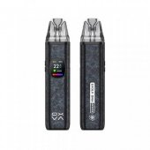 OXVA EVOLV Xlim Pro 2 DNA Version Luminous Forged Carbon Fiber