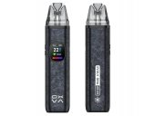 OXVA EVOLV Xlim Pro 2 DNA Version,Frost Titanium Blue Tigara Electronica, Vape