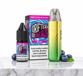 Oxva Nexlim 2 Mini + Lichid Drifter Salts