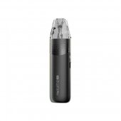 Oxva Nexlim 2 Mini-Clasic Black