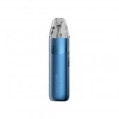 Oxva Nexlim Mini 2 Pod Kit-Navy Blue