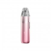Oxva Nexlim Mini 2 Pod Kit-Sakura Pink