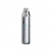 Oxva Nexlim Mini 2 Pod Kit-Titanium Gray