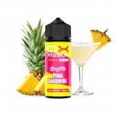 Oxva Ox Passion Pina Colada Longfill 24ml/120ml
