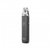 Oxva Xlim Go Lite - Kit Vape Pod - Black