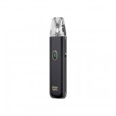 Oxva Xlim Go Lite - Kit Vape Pod-Black Carbon