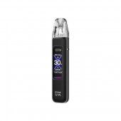 OXVA XLIM PRO 3 - BLACK CARBON
