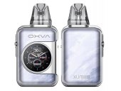 OXVA Xlim SQ PRO 2 Frost Marble, Tigara Electronica, Vape