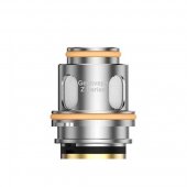 Rezistențe Geekvape Zeus Sub O,4ohm Mesh - Aromă DTL