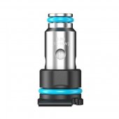 Rezistenta , Aspire , Minican, 3 , 0.8ohm , Tigara Electronica , Vape