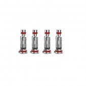 Rezistenta , Uwell Caliburn , G2 1,2 ohm , Tigara Electronica