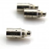 Rezistenta Aspire BVC 1.6 ohm , tigara electronica 
