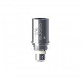 Rezistenta Aspire BVC 1.8 ohm , Tigara Electronica 