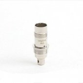 Rezistenta Aspire BVC-Nautilus 1.6 ohm , tigara electronica 