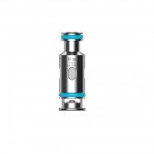 Rezistenta Aspire Flexus Q AF Mesh - 1.0ohm - tigara electronica 