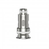 Rezistenta Aspire Nautilus 2S Mesh 0.7 ohm  , Tigara electronica 