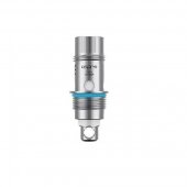 Rezistenta Aspire Nautilus Mesh - 1.0ohm - Tigara electronica 