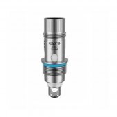 Rezistenta Aspire Nautilus Mesh 0.3ohm , tigara electronica 