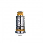 Rezistenta Geekvape G Regular KA1 , Tigara Electronica - 1.2ohm