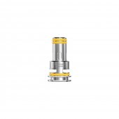 Rezistenta Geekvape MTL Seria B 1.2 Ohm