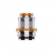 Rezistenta Geekvape seria Z 0.15 ohm (PACHET DE 5)
