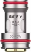 Rezistenta Vaporesso GTI 0.5 ohm
