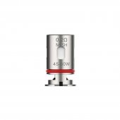 Rezistenta Vaporesso GTX 0.2ohm DUAL Mesh Coil