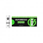 Set 20 Filtre din Bumbac Vaporesso ECO ONE Pro